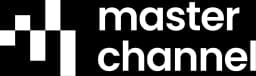 Masterchannel Logo